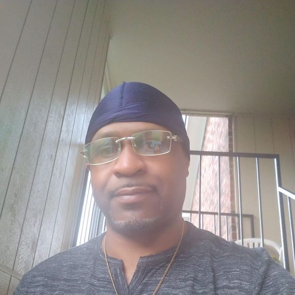 omarhumphrey